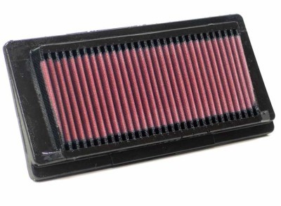 K&N FILTRE � AIR KN YA1605 YA-1605