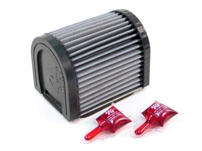 K&N FILTRE � AIR KN YA1684 YA-1684*