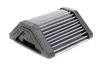 K&N FILTRE � AIR KN YA1686 YA-1686 *