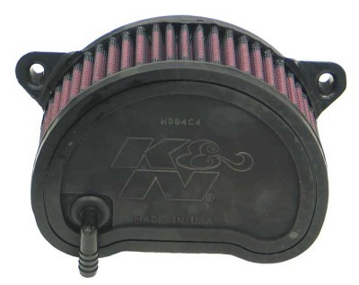 K&N FILTRE � AIR KN YA1699 YA-1699*