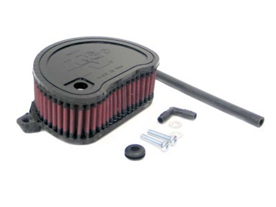 K&N FILTRE � AIR KN YA1704 YA-1704*