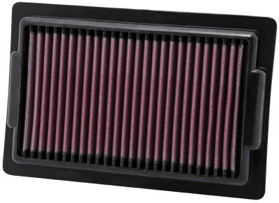 K&N FILTRE � AIR KN YA1709 YA-1709*