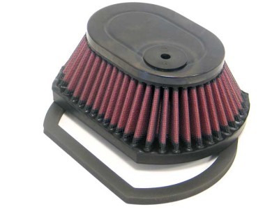 K&N FILTRE � AIR KN YA1874 YA-1874*