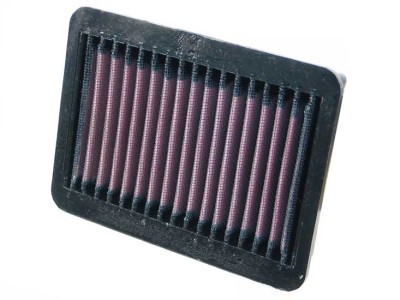 K&N FILTRE � AIR KN YA1906 YA-1906