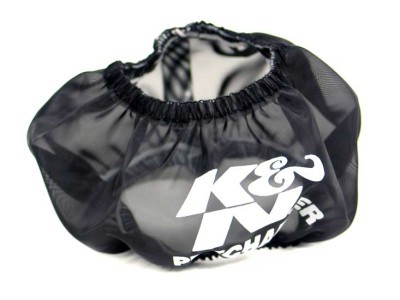 K&N PROTECTION SURFILTRE CHAUSSETTE KN YA2088PK YA-2088PK*