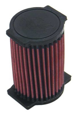 K&N FILTRE � AIR KN YA2597 YA-2597*