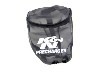 K&N PROTECTION SURFILTRE CHAUSSETTE KN YA2597PK YA-2597PK*