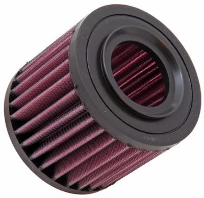 K&N FILTRE � AIR KN YA2598 YA-2598*