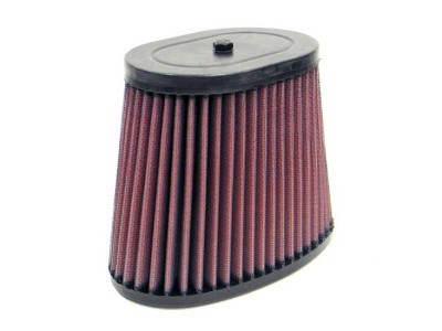 K&N FILTRE � AIR KN YA3250 YA-3250*