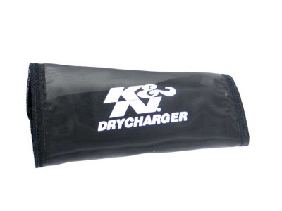 K&N PROTECTION SURFILTRE CHAUSSETTE KN YA3502TDK YA-3502-TDK*