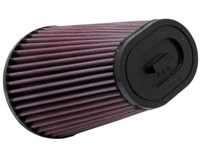 K&N FILTRE � AIR KN YA3502 YA-3502*