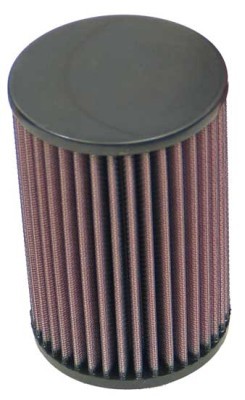 K&N FILTRE � AIR KN YA3504 YA-3504*