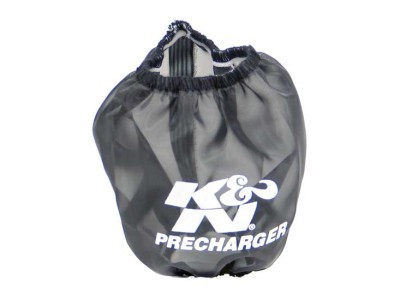 K&N PROTECTION SURFILTRE CHAUSSETTE KN YA3504PK YA-3504PK*
