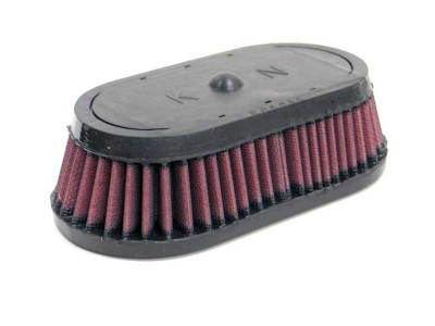 K&N FILTRE � AIR KN YA3586 YA-3586*