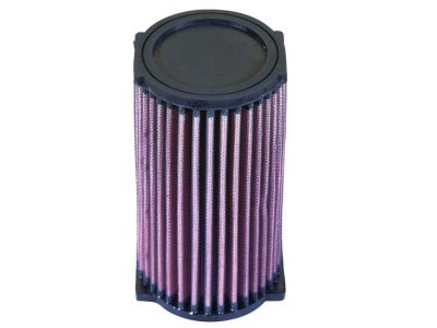 K&N FILTRE � AIR KN YA4000 YA-4000*