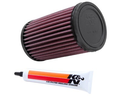 K&N FILTRE � AIR KN YA4001 YA-4001*