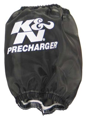 K&N PROTECTION SURFILTRE CHAUSSETTE KN YA4001PK YA-4001PK*
