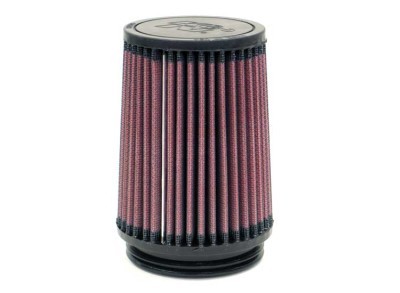 K&N FILTRE � AIR KN YA4003 YA-4003*