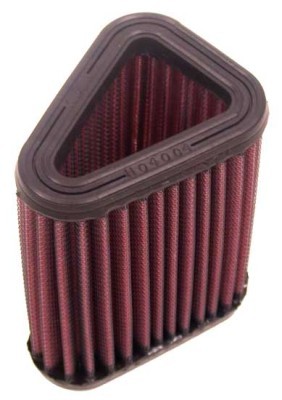 K&N FILTRE � AIR KN YA4074 YA-4074*