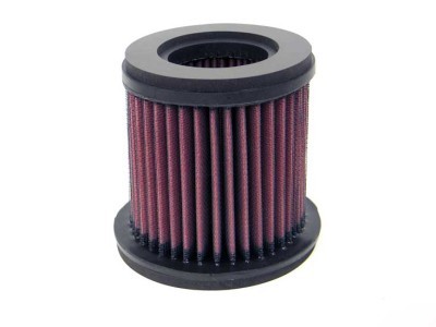 K&N FILTRE � AIR KN YA4085 YA-4085*