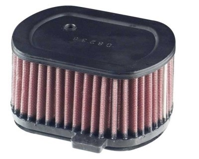 K&N FILTRE � AIR KN YA4092 YA-4092 YAMAHA SR 500 1989-1999
