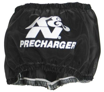 K&N PROTECTION SURFILTRE CHAUSSETTE KN YA4098PK YA-4098PK