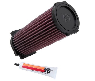 K&N FILTRE � AIR KN YA4350 YA-4350*
