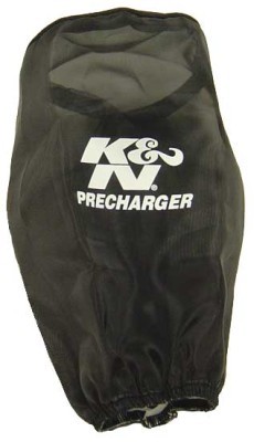 K&N PROTECTION SURFILTRE CHAUSSETTE KN YA4350PK YA-4350PK*