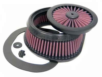 K&N FILTRE � AIR KN YA4503 YA-4503*