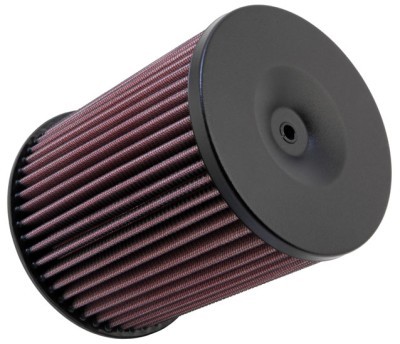 K&N FILTRE � AIR KN YA4504 YA-4504*