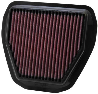 K&N FILTRE � AIR KN YA4510 YA-4510*