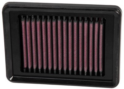 K&N FILTRE � AIR KN YA5008 YA-5008*