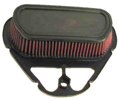 K&N FILTRE � AIR KN YA6001 YA-6001*
