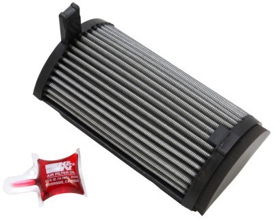 K&N FILTRE � AIR KN YA6003 YA-6003 *