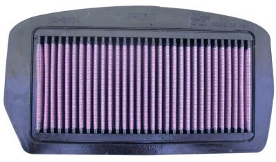 K&N FILTRE � AIR KN YA6004 YA-6004*