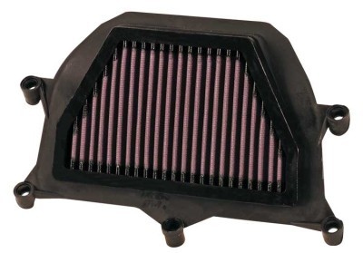 KN FILTRE � AIR KN YA6006 YA-6006*