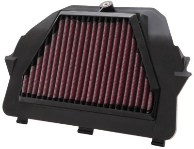 K&N FILTRE � AIR KN YA6008 YA-6008*