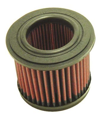 K&N FILTRE � AIR KN YA6089 YA-6089*