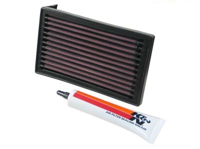 K&N FILTRE � AIR KN YA6090 YA-6090*