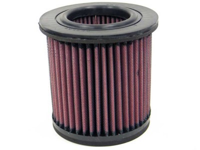 K&N FILTRE � AIR KN YA6092 YA-6092 *