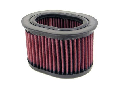 K&N FILTRE � AIR KN YA6094 YA-6094*