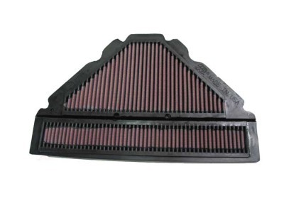 K&N FILTRE � AIR KN YA6096 YA-6096*