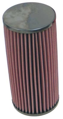 K&N FILTRE � AIR KN YA6504 YA-6504*