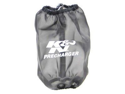 K&N PROTECTION SURFILTRE CHAUSSETTE KN YA6504PK YA-6504PK*