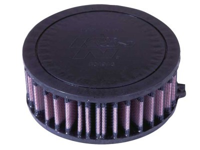 K&N FILTRE � AIR KN YA6598 YA-6598*