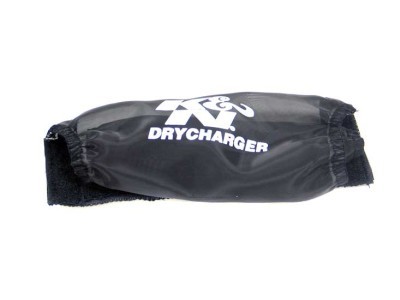K&N PROTECTION SURFILTRE CHAUSSETTE KN YA6601TDK YA-6601-TDK*