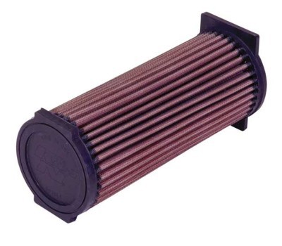 K&N FILTRE � AIR KN YA6602 YA-6602*