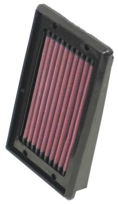 K&N FILTRE A AIR KN YA6604 YA-6604 YAMAHA XTR 660 2004-2013*