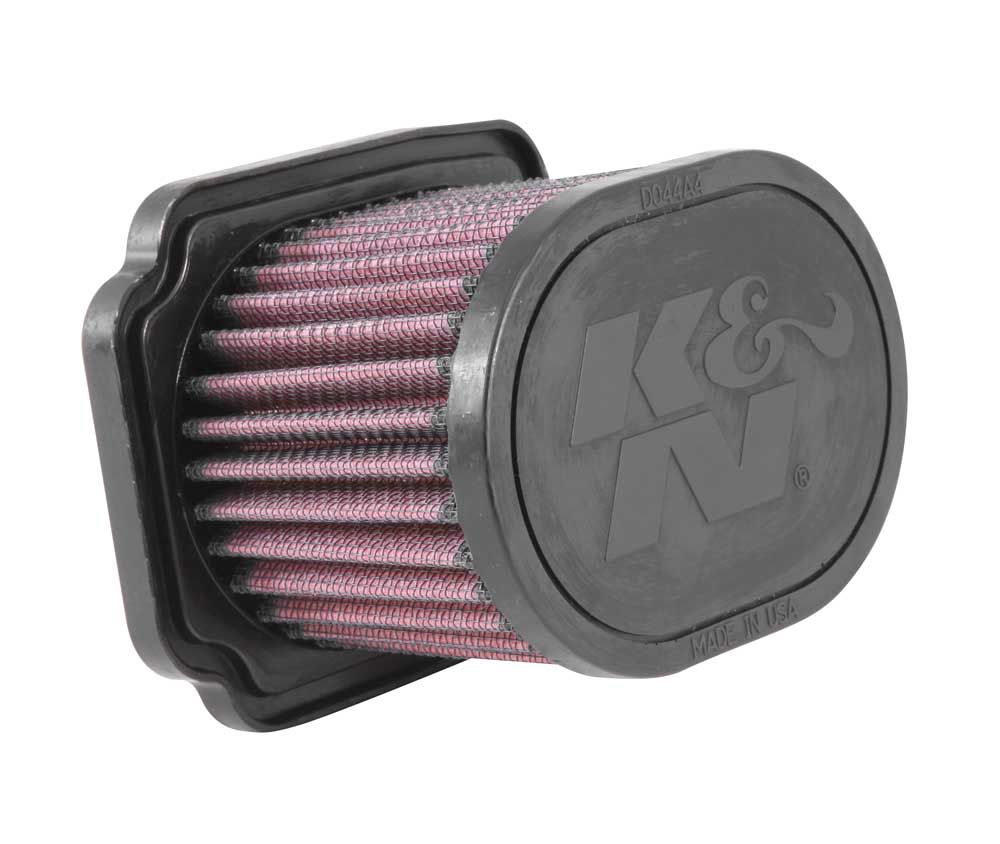 K&N FILTRE A AIR KN YA6814 YA-6814 YAMAHA YZF R7 2022-2023