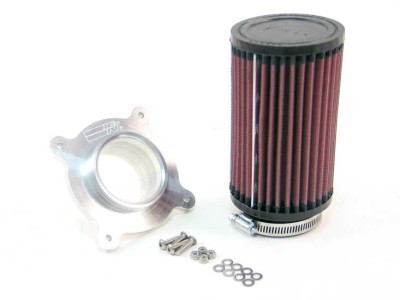 K&N FILTRE � AIR KN YA7006 YA-7006*